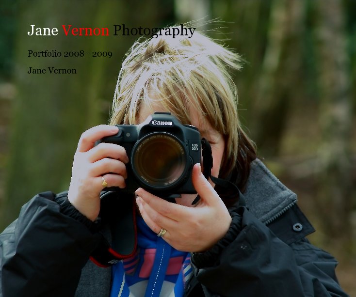 View Jane Vernon Photography by Jane Vernon