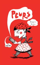Peurs book cover