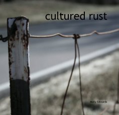 cultured rust book cover
