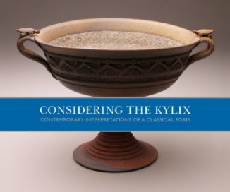 Considering the Kylix book cover