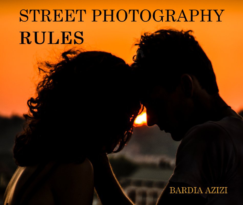 View Street photography by Bardia azizi torshizi