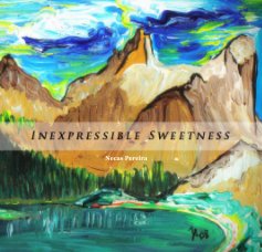 Inexpressible Sweetness book cover