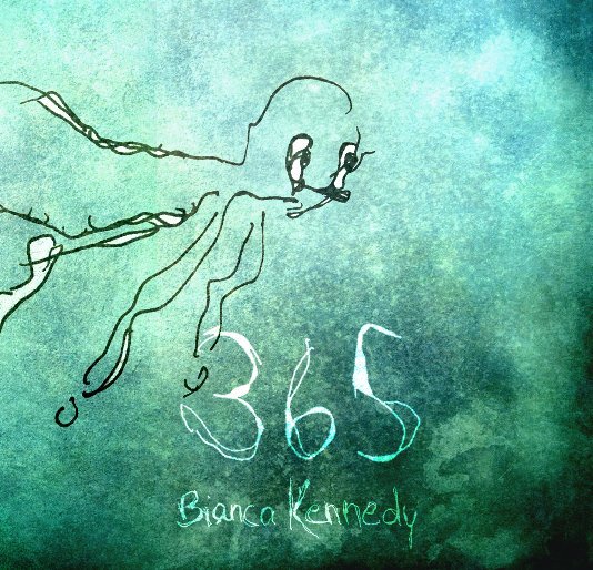 Ver 365 por Bianca Kennedy