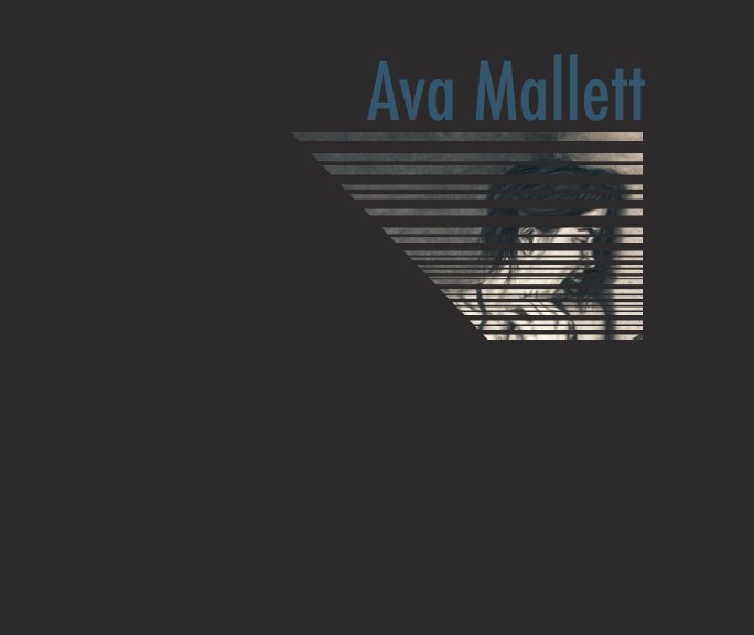 Ver Ava Mallett por Ava Mallett