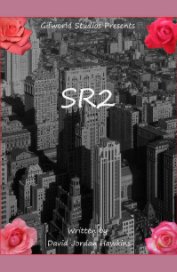 SR2 book cover