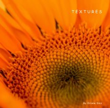Textures book cover