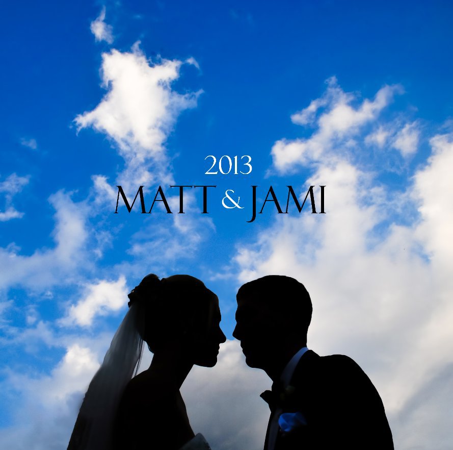 View Matt and Jami by Pittelli Photography
