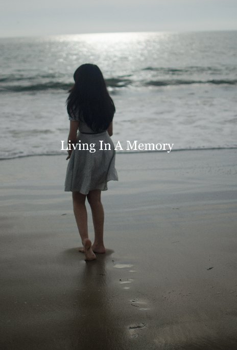 Ver Living In A Memory por habee_