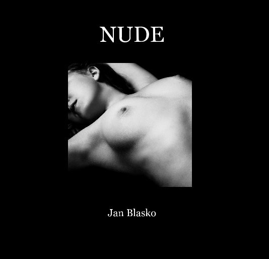 Ver Nude por Jan Blasko