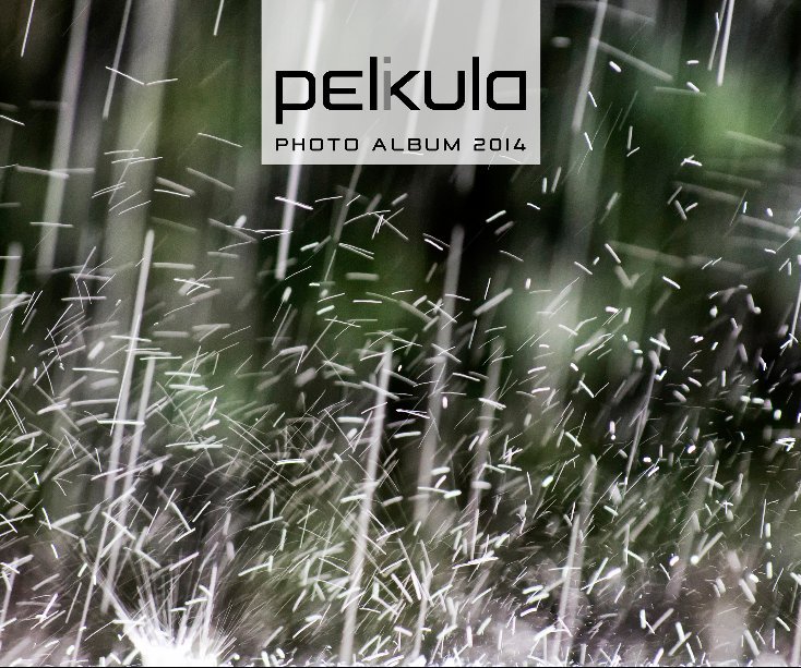 Ver PELIKULA Photo Album 2014 (nº 3) por Filipe Carneiro