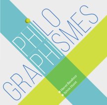 Philographismes book cover