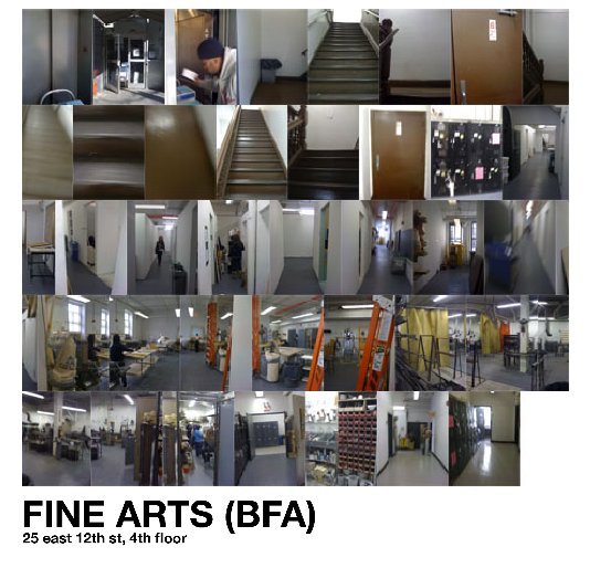 Ver Fine Arts por Felix Loomis