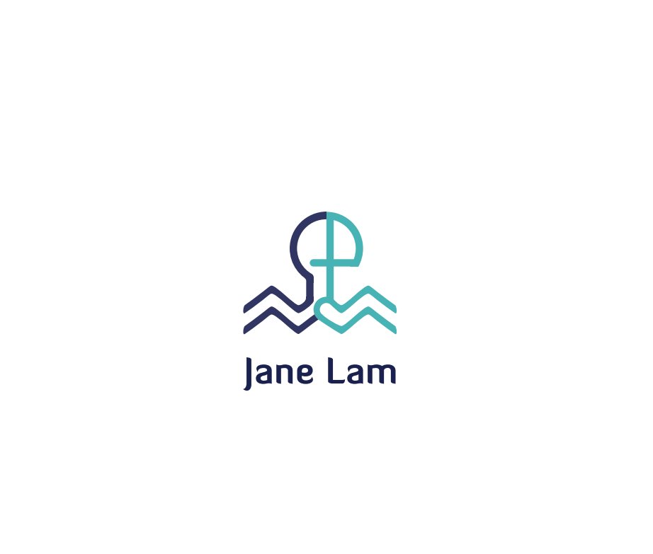 Bekijk Portfolio op Jane Lam