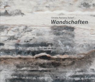 Wandschaften book cover