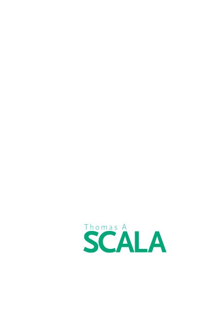 Visualizza process 4.11 di Thomas Scala