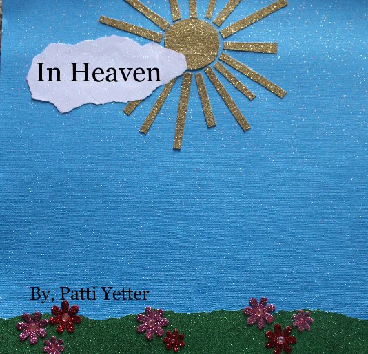 View In Heaven by Mrspatti