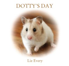 Dotty's Day book cover