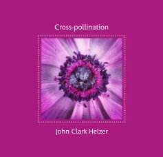 Cross-pollination book cover