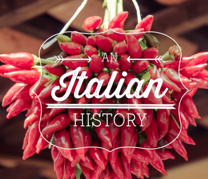 Ver An Italian History por Ivana Lazzarini