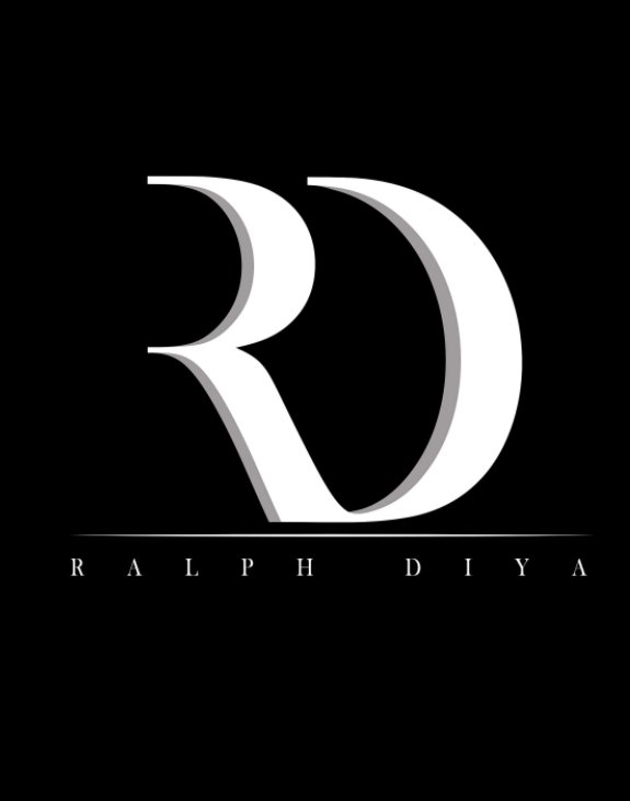 Bekijk Ralph Diya op Ralph Diya