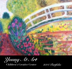 2014 Portfolio- INSPIRE, ENCOURAGE, PROVIDE book cover