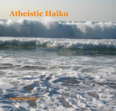 Atheistic Haiku book cover