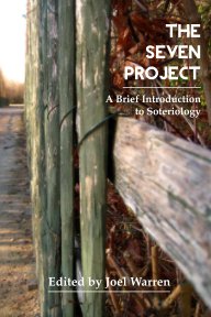 The Seven Project book cover