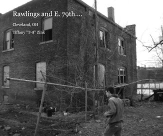 Rawlings and E. 79th.... book cover