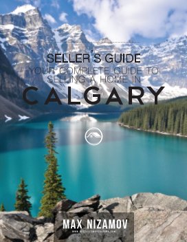 Seller's Guide 2014 book cover
