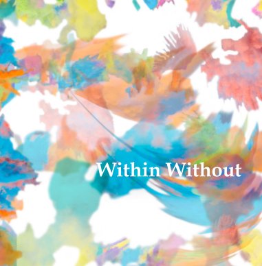 Within Without book cover