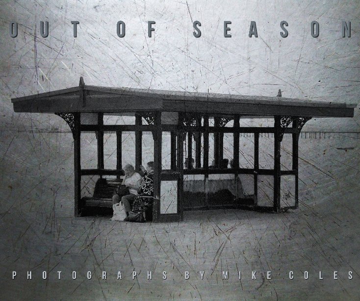 Ver Out of Season por Mike Coles