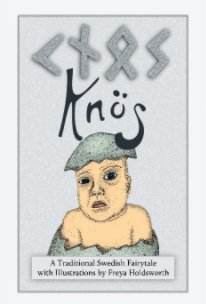 Knös book cover
