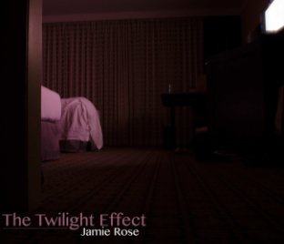 The Twilight Effect book cover