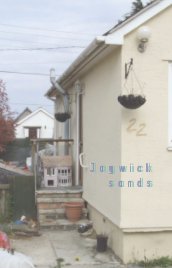 Jaywick book cover