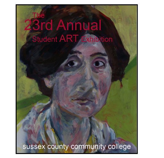 Ver Untitled por SUSSEX COUNTY COMMUNITY COLLEGE