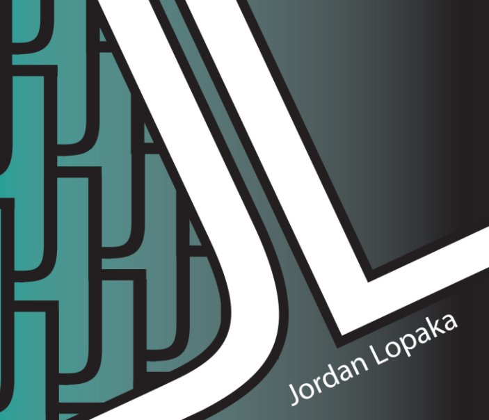 Bekijk Portfolio op Jordan Lopaka