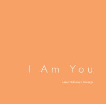 I Am You / lacey mckinney book cover