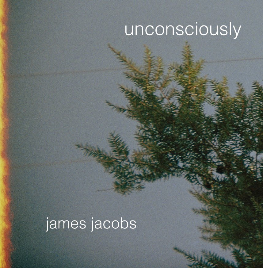 Ver unconsciously por James Jacobs