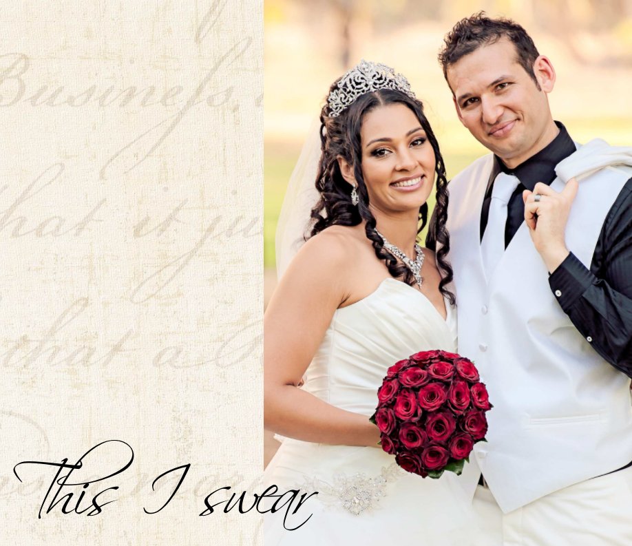 View This I swear by Krissy Darwin Photography Professionals