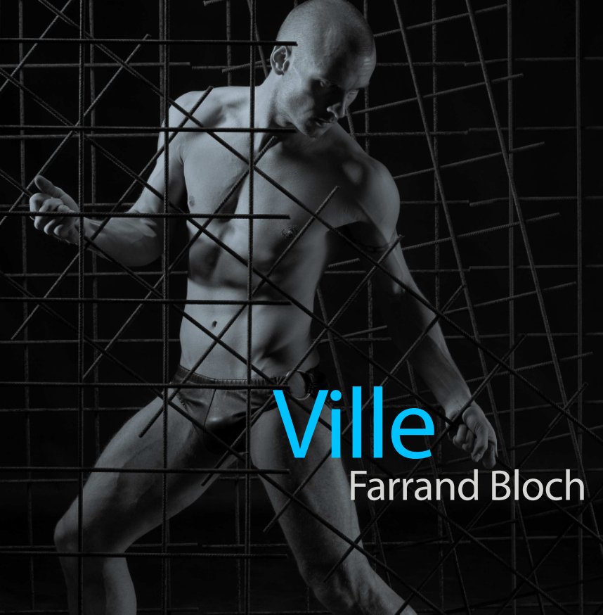 View Ville by Farrand Bloch
