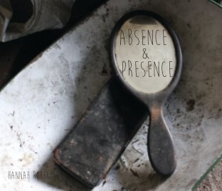 Absence and Presence book cover