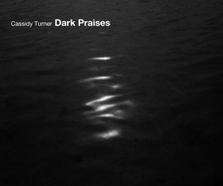 Dark Praises book cover