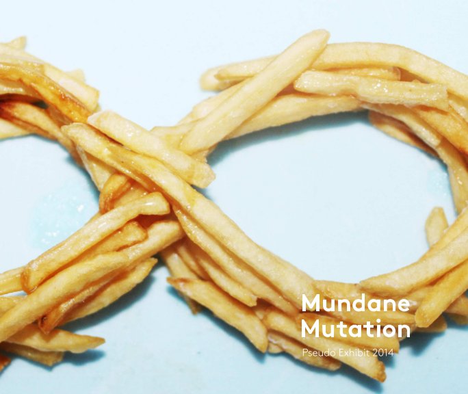 View Mundane Mutations by INTAC