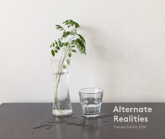 View Alternate Realities by INTAC