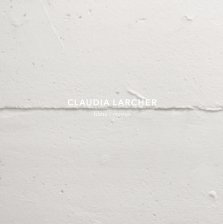 Claudia Larcher book cover