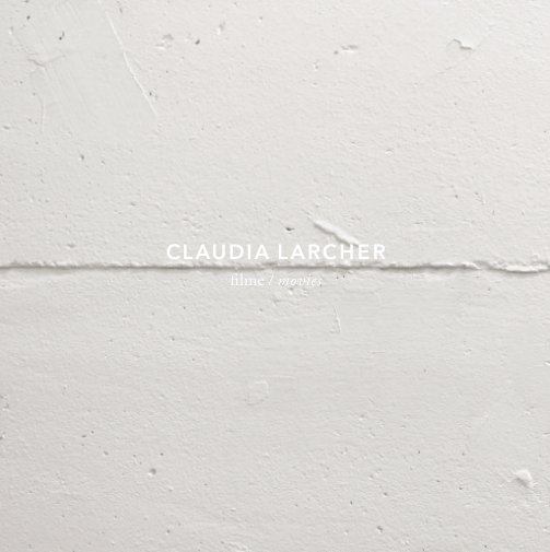 View Claudia Larcher by Claudia Larcher