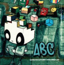 abc ( 2nd edition) book cover