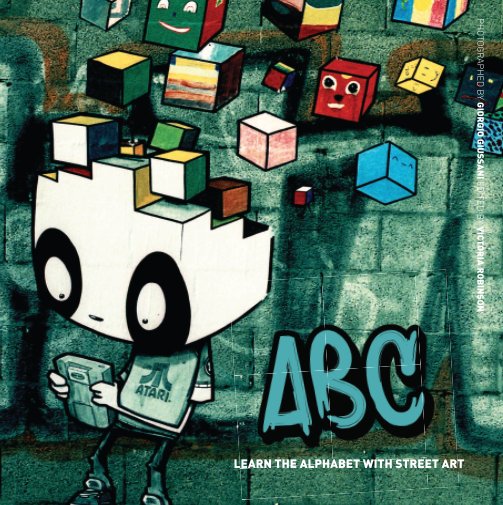 View abc ( 2nd edition) by Giorgio Giussani