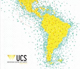 UCS book cover