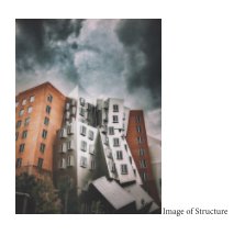 Image of Structure book cover